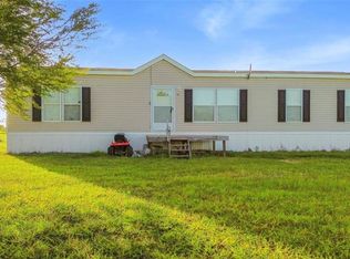 43 Ironwood Rd, Victoria, TX 77904