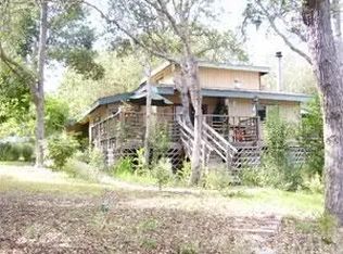 8250 San Clemente Ave, Atascadero, CA 93422