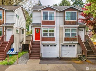 8454 25th Ave SW #A, Seattle, WA 98106