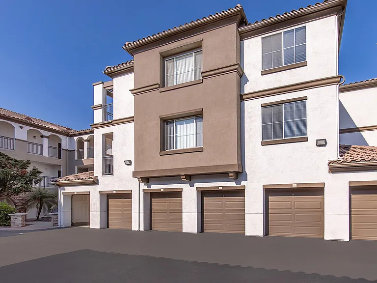 Solamonte Apartments — Photo 14