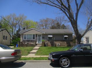 1045 Kline Ave, Pleasantville, NJ 08232