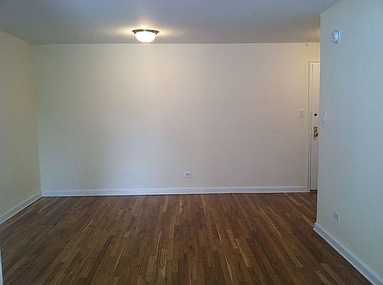 3rd image of 4242 80th St APT 7B