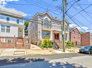 8433 60th Dr, Middle Village, NY 11379