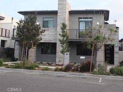 342 Magnet, Irvine, CA, 92618