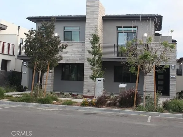 342 Magnet, Irvine, CA 92618