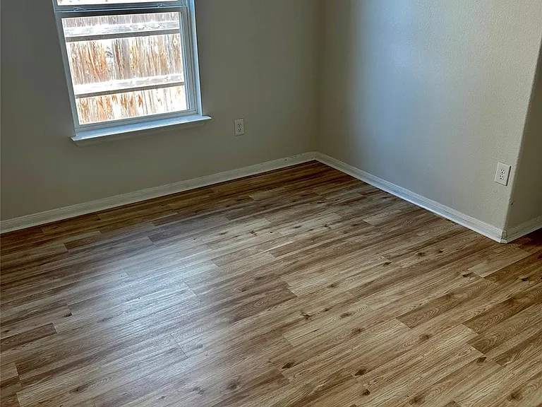 1003 Cherrystone Loop — Photo 13