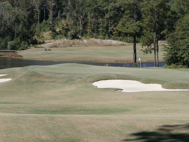 1st image of 306 Golden Oak Dr
