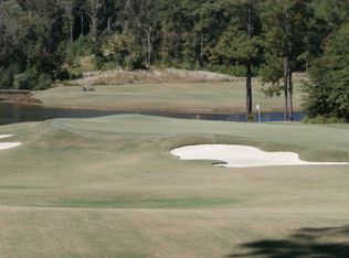 306 Golden Oak Dr, Aiken, SC 29803