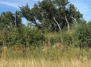 2101 Lone Star Rd, Rockport, TX 78382