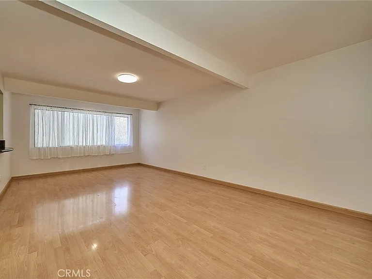 28114 Ridgepoint Ct — Photo 35