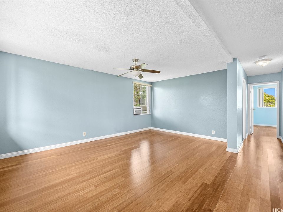 1st image of 95-658 Hanile St APT C201