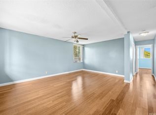 95-658 Hanile St APT C201, Mililani, HI 96789