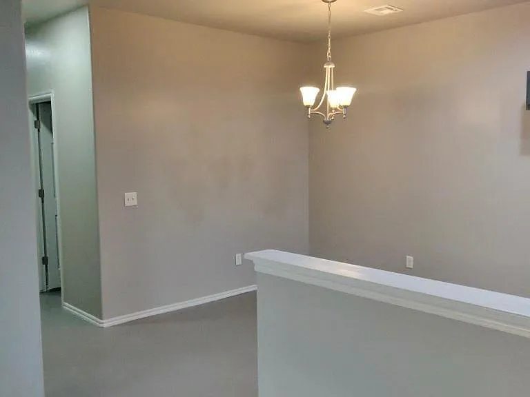 116 Ashley Dr #116 — Photo 7