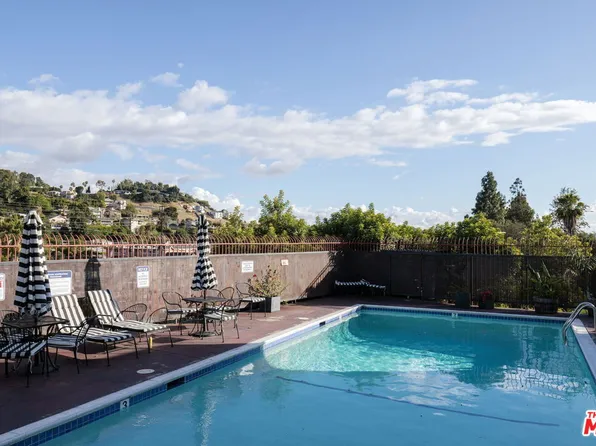 3030 Valle Vista Dr APT 27, Los Angeles, CA 90065