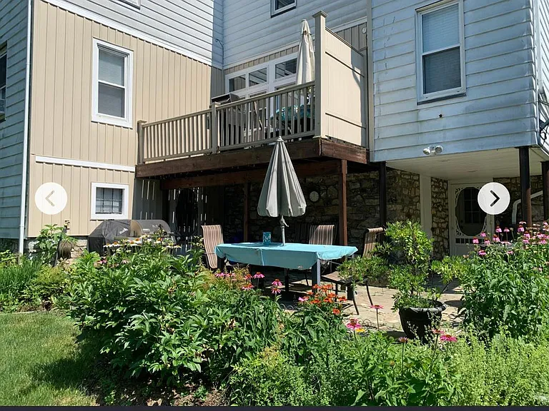 40 Brunswick Ave #A — Photo 15