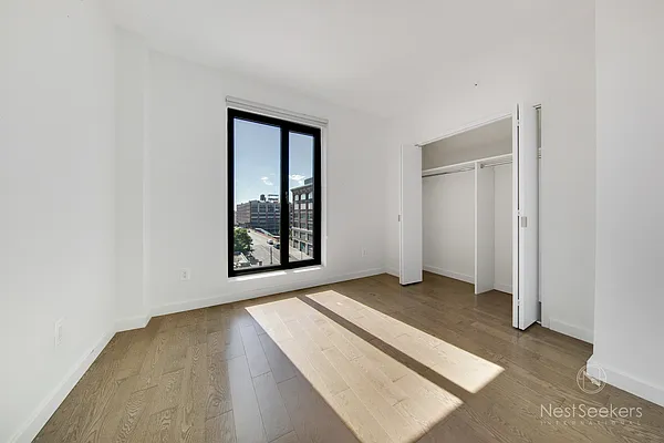 Rented by Nest Seekers International | media 2