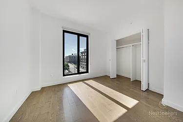 Rented by Nest Seekers International