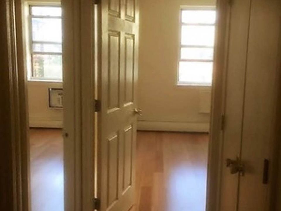 1st image of 77 E 119th St #Penthouse 12