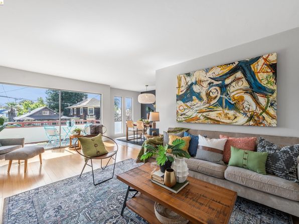 Image showcasing Oakland CA Condos & Apartments For Sale - 159 Listings | Zillow