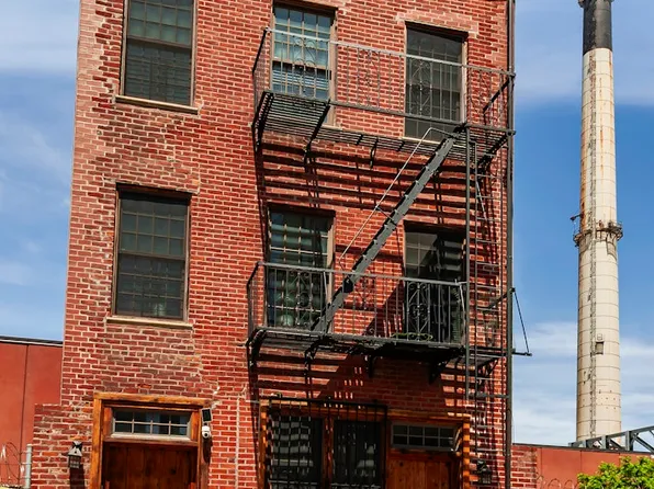 301 Water Street image 1 of 17
