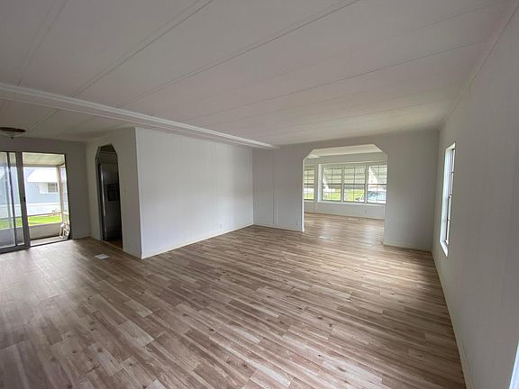 4th image of 23 San Marino Way