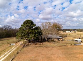 610 Pleasant Grove Rd, Elgin, TX 78621