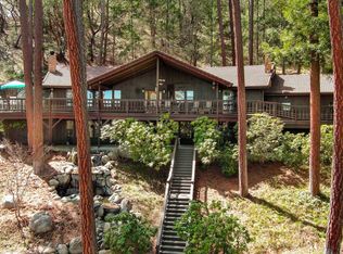 4225 Livingston Rd, Central Pt, OR 97502