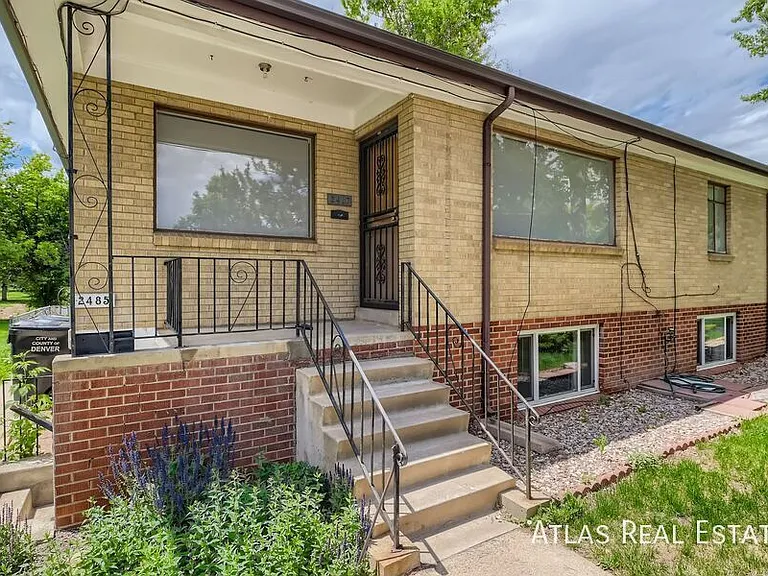 2475 S Lafayette St — Photo 17