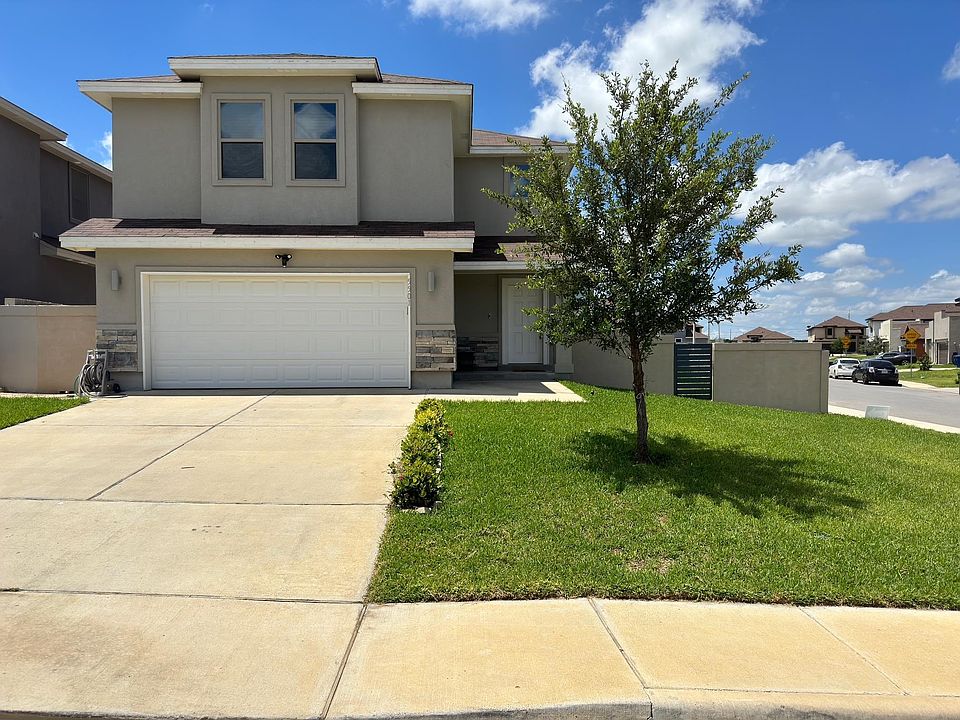 1st image of 5501 Beefalo Ln