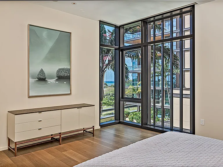 1388 Ala Moana Blvd #7501 — Photo 13