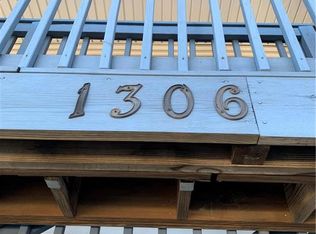 1306 E 4th St #3, Bethlehem, PA 18015