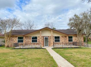 422 Wisteria St, Richwood, TX 77531