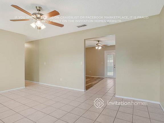 3rd image of 2910 Xavier Ct