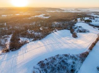 Perry Rd, Orrick, MO 64077