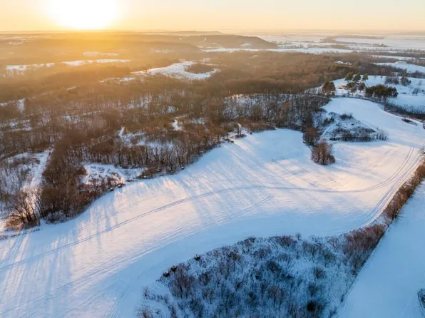 Perry Rd, Orrick, MO 64077