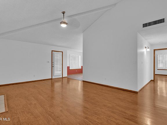 4th image of 7516 Plaza Taurina Dr