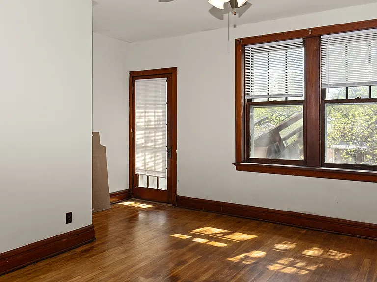 5235 Alaska Ave #A — Photo 12
