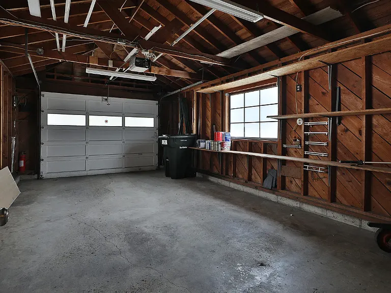 10 Northridge Rd — Photo 29