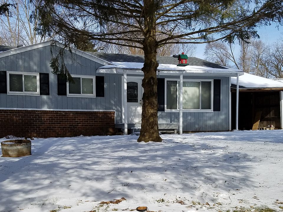 1st image of 521 Alfred Ct