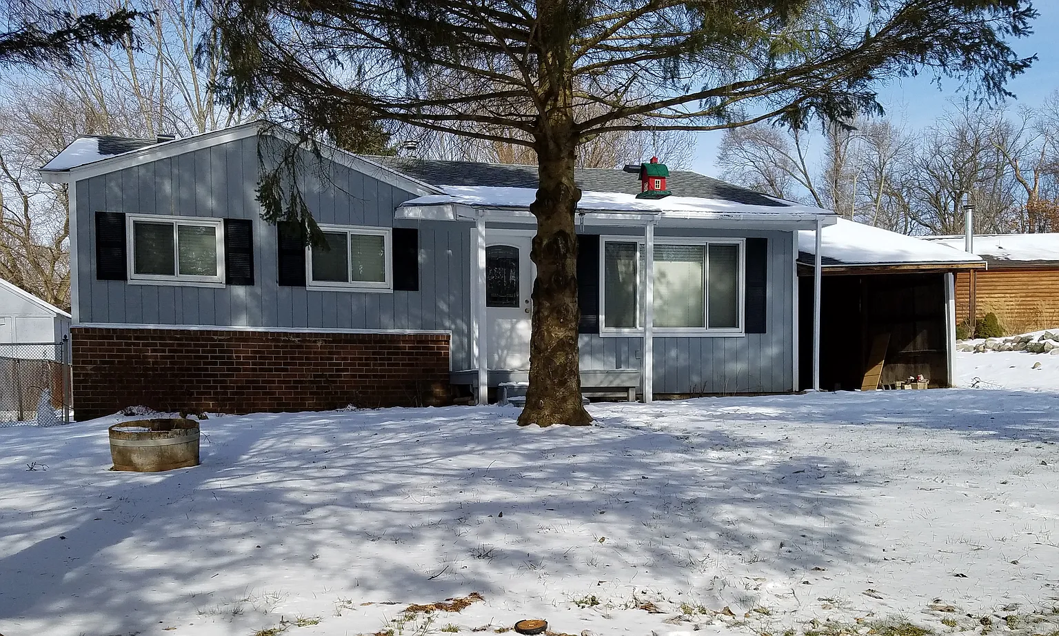 521 Alfred Ct photo 1