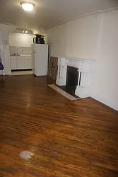 Rented by Lions Share Inc.