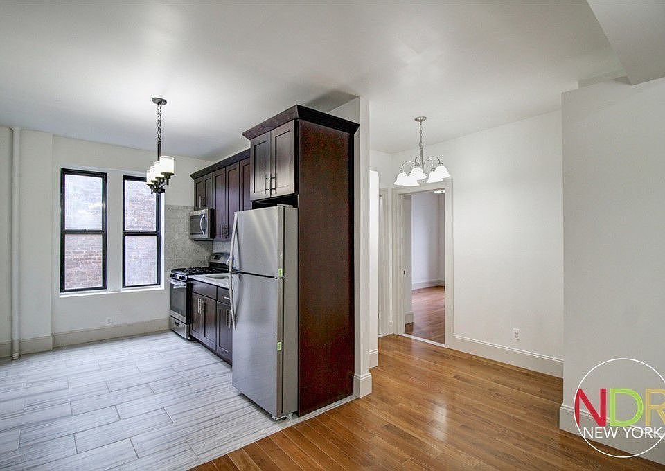 1st image of 710 Avenue S APT B9