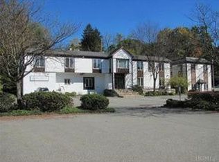 517 Route 22, Pawling, NY 12564