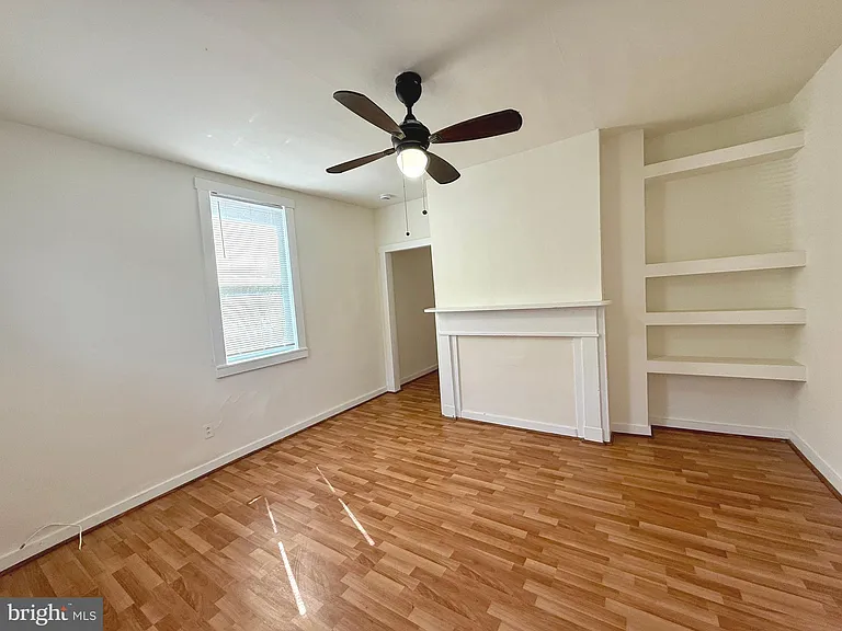 3632 Ash St — Photo 3