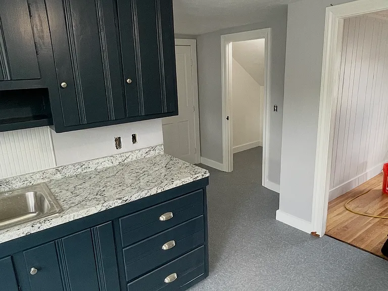 Left — Photo 3