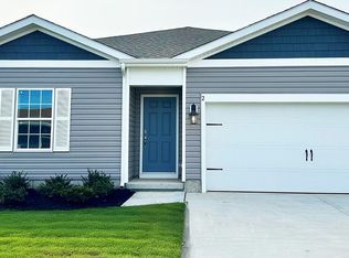 2 W Florida Ave, Villas, NJ 08251