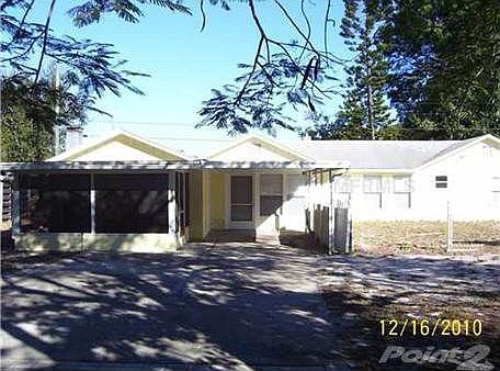 1st image of 5306 2nd Ave W