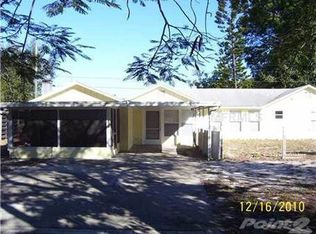 5306 2nd Ave W, Bradenton, FL 34209