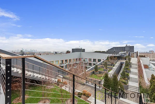 Rented by The KCI Group | media 56