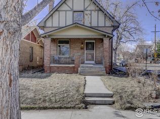 3459 Quitman St, Denver, CO 80212
